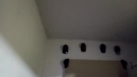 Snapshot of ismaelarechigaquintero chatting on 05/12/26, 04:20 ismaelarechigaquintero online show from 05/12/26, 04:20
