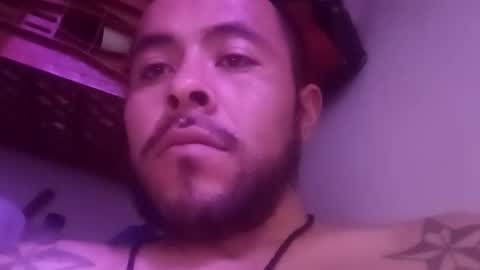 ismaelmartinezibarra513 online show from 04/20/26, 09:12