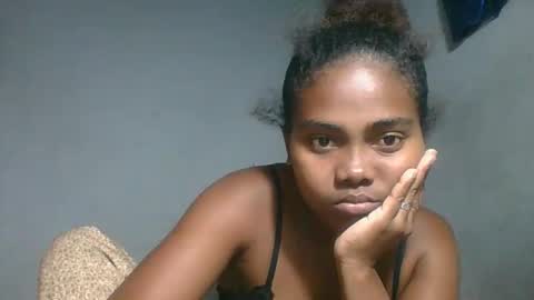 ismayrah online show from 04/09/26, 06:24