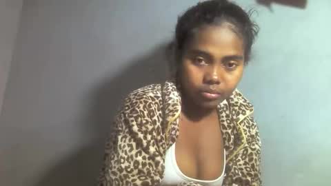 ismayrah online show from 06/11/26, 12:54