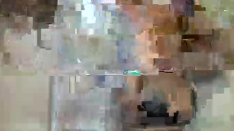 ismayrah online show from 07/24/26, 10:57