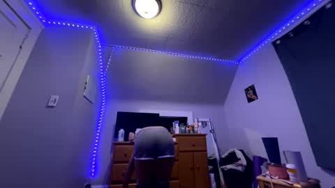 Snapshot of ismecandycaine chatting on 01/27/25, 03:15 ismecandycaine online show from 01/27/25, 03:15
