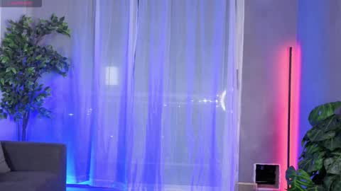 Julyane online show from 02/19/26, 12:28