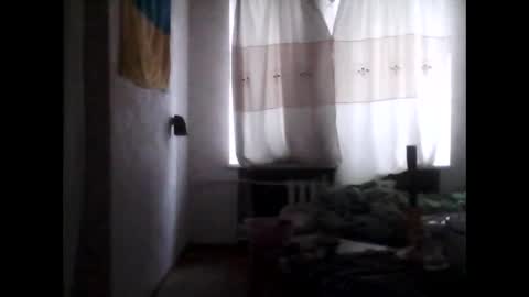 GayOrgy online show from 01/11/26, 01:27