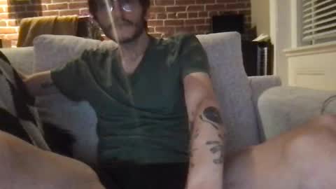 isocialmedia online show from 01/08/26, 11:12