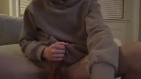 isocialmedia online show from 04/18/26, 02:26