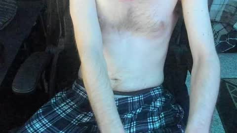 TimmidOtter online show from 04/17/26, 07:00