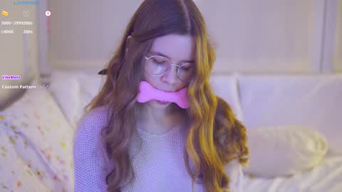 Im Lis   -   online show from 12/02/24, 08:33