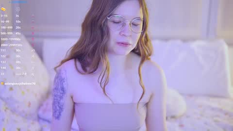 Im Lis   -   online show from 12/04/24, 08:29