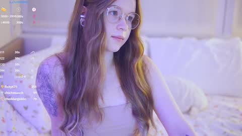 Im Lis   -   online show from 12/04/24, 11:35