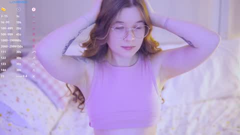 Im Lis   -   online show from 12/07/24, 10:28