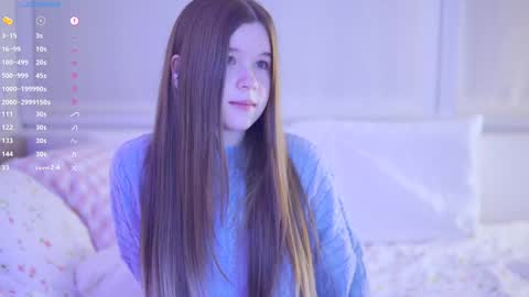 Im Lis   -   online show from 12/21/24, 10:08