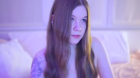 Im Lis   -   online show from 12/30/24, 11:38