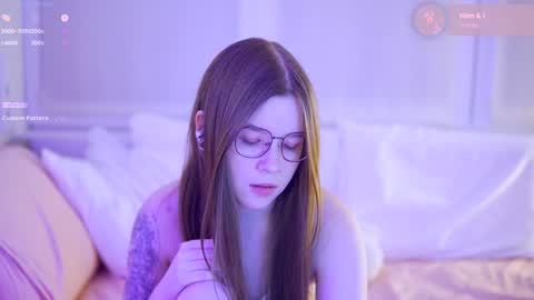 Im Lis   -   online show from 01/05/25, 11:12