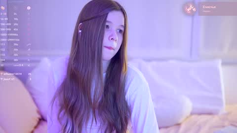 Im Lis   -   online show from 01/11/25, 10:07