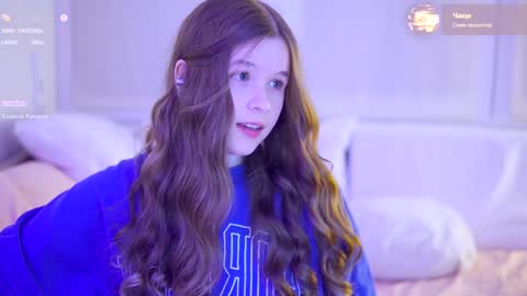 Im Lis   -   online show from 01/12/25, 10:54