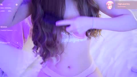 Im Lis   -   online show from 01/19/25, 10:17