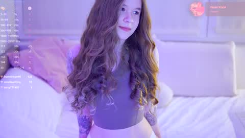 Im Lis   -   online show from 02/01/25, 10:23