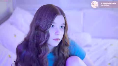 Im Lis   -   online show from 03/01/25, 09:15