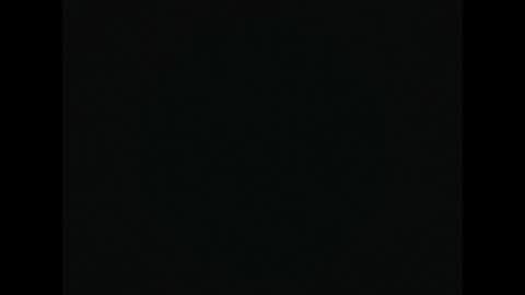 Tall Jewish Ginger DOM online show from 12/16/24, 09:35