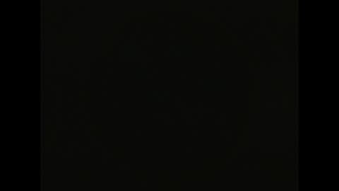 Tall Jewish Ginger DOM online show from 12/18/24, 09:58