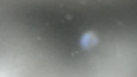 Snapshot of israelymilf chatting on 12/30/24, 09:27 Marta online show from 12/30/24, 09:27