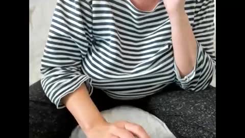 Snapshot of israelymilf chatting on 02/17/25, 12:27 Marta online show from 02/17/25, 12:27