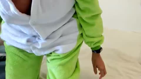 Snapshot of israelymilf chatting on 03/10/26, 07:46 Marta online show from 03/10/26, 07:46