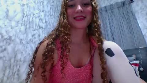 Issa online show from 12/13/24, 05:49