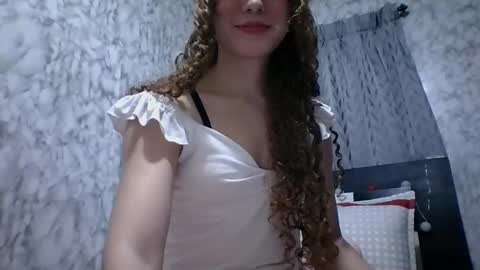 Issa online show from 12/15/24, 01:57