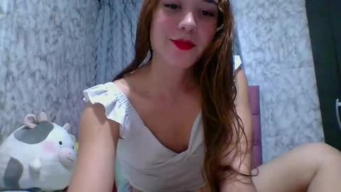 Issa online show from 01/03/25, 01:16