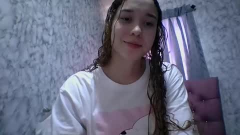 Issa online show from 01/22/25, 09:43