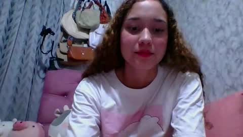 Issa online show from 02/23/25, 06:28