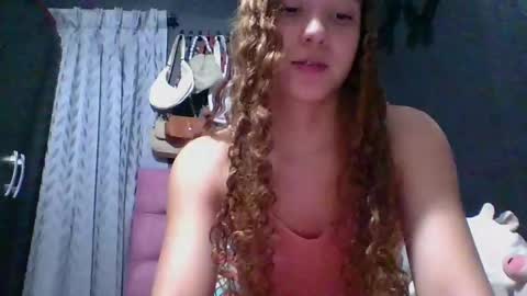 Issa online show from 03/11/25, 02:54