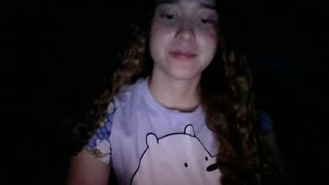 Issa online show from 09/21/25, 05:09