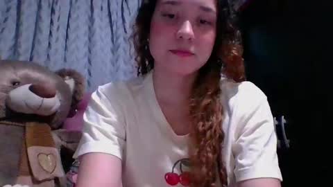 Issa online show from 10/16/25, 04:46