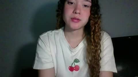 Issa online show from 12/15/25, 02:49