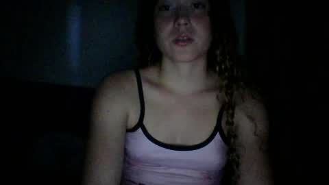 Issa online show from 04/03/26, 12:30