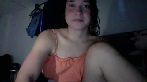 Issa online show from 04/07/26, 11:15