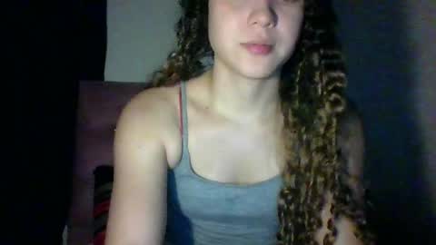 Issa online show from 04/14/26, 02:17