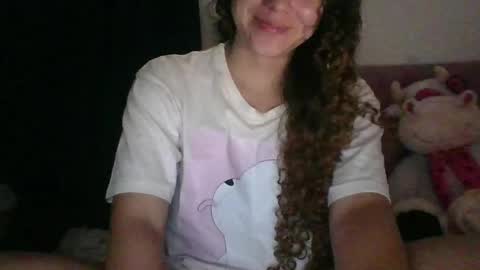 Issa online show from 05/08/26, 03:34