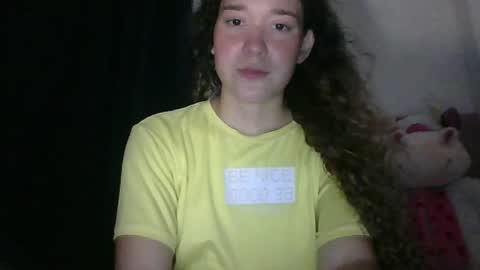 Issa online show from 05/13/26, 11:44