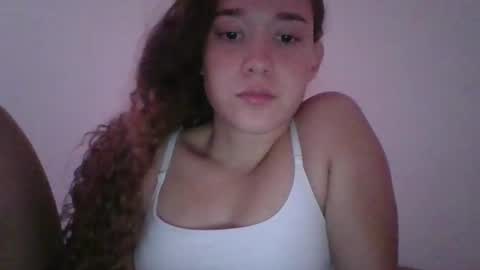 Issa online show from 07/04/26, 06:58