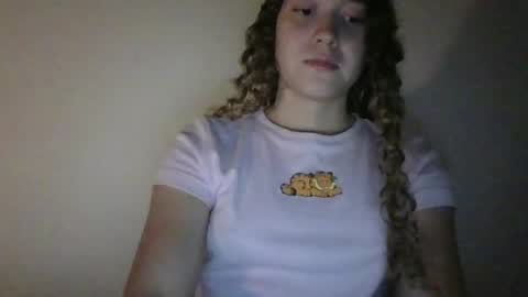 Issa online show from 07/08/26, 12:26