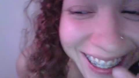 Issa online show from 07/09/26, 08:24