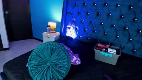 Issa online show from 01/06/26, 09:29