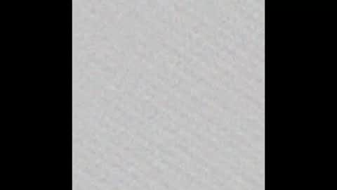 ISSA  online show from 03/01/25, 06:32