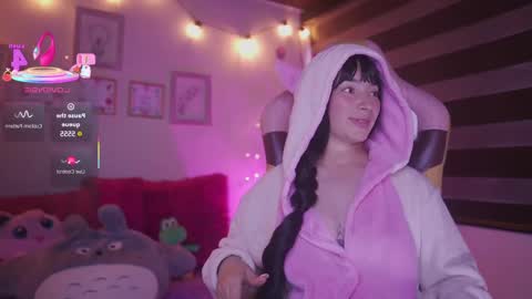 ISSA  online show from 03/06/25, 07:10