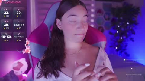 ISSA  online show from 09/26/25, 03:27