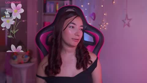 ISSA  online show from 10/04/25, 03:54